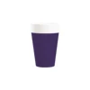 Vaso de papel de 9 oz * 8 unidades