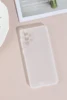 CLEAR