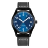 36mm Blu 3
