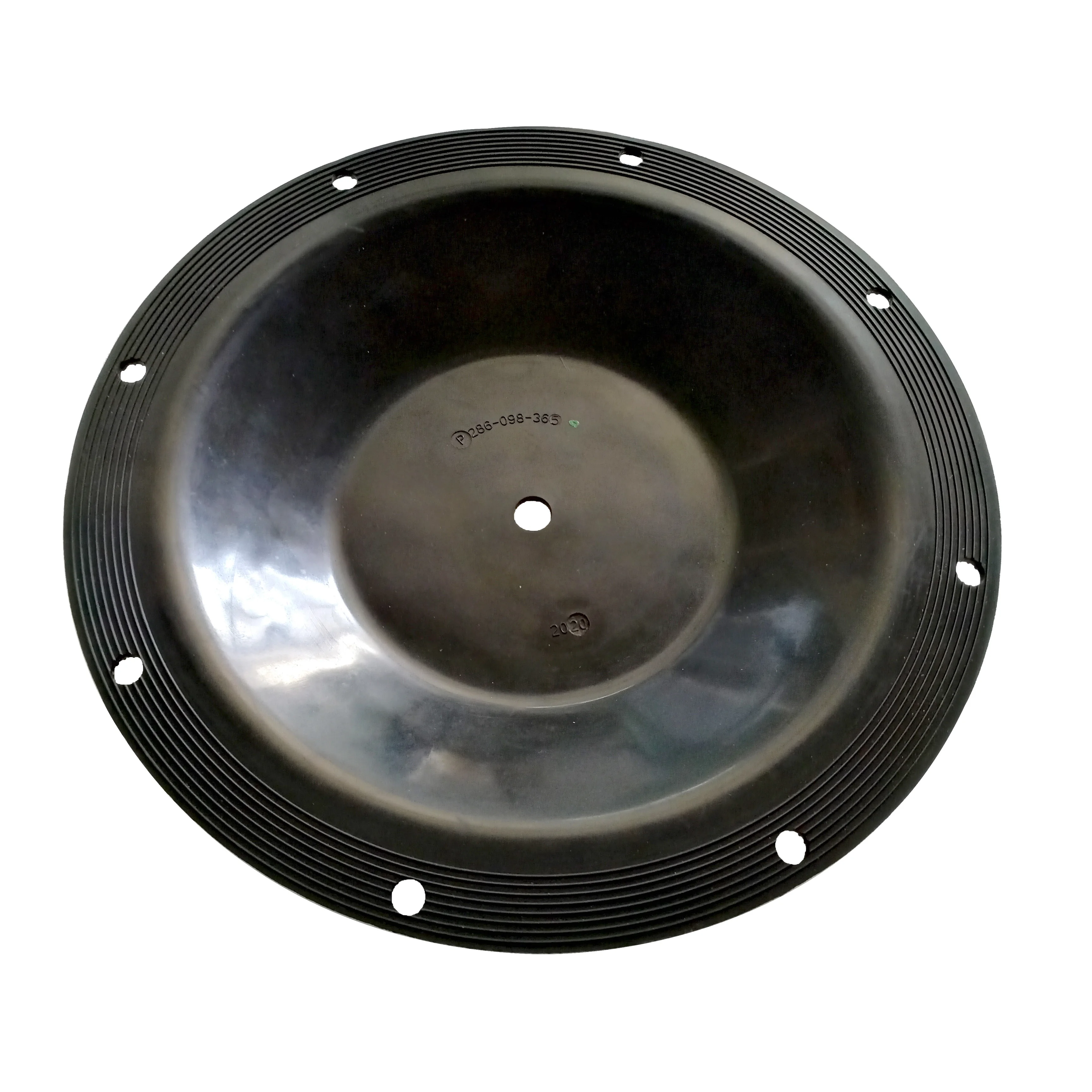  CF286.098.365 Rubber Diaphragm