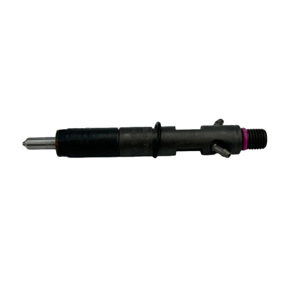 For Perkins 1106C-E60TA Fuel Injector Engine Repair Kit