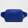 2L-Blue