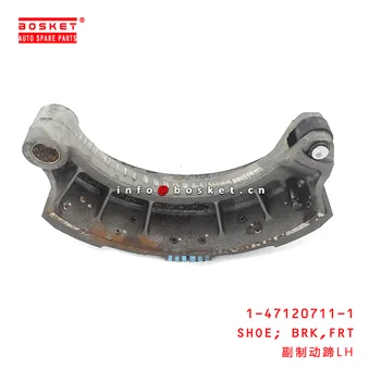 プレスト H2767b95e87ef4e03a60d61ac7d859