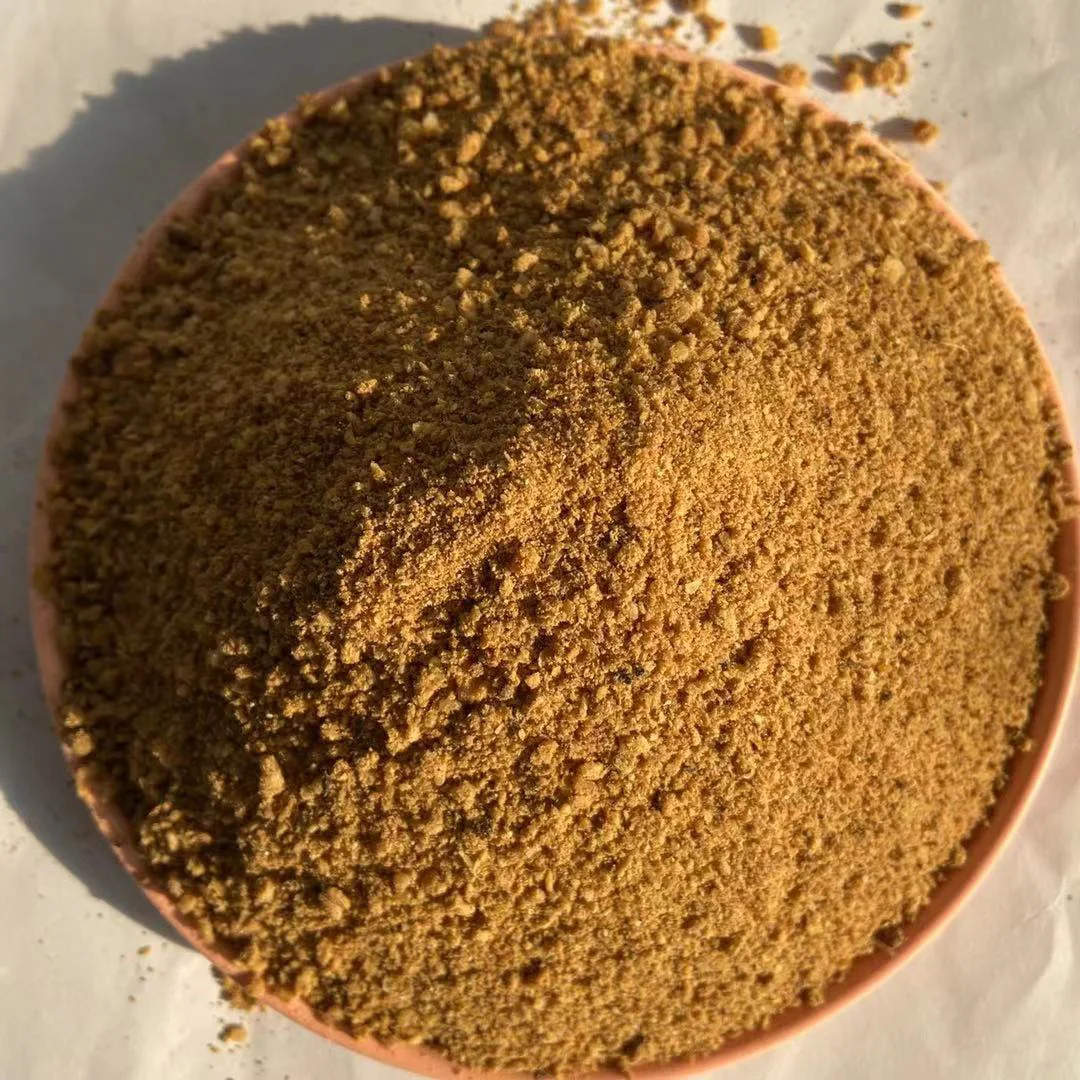 Meat And Bone Meal For Chicken Buy Meat And Bone Meal For Sale