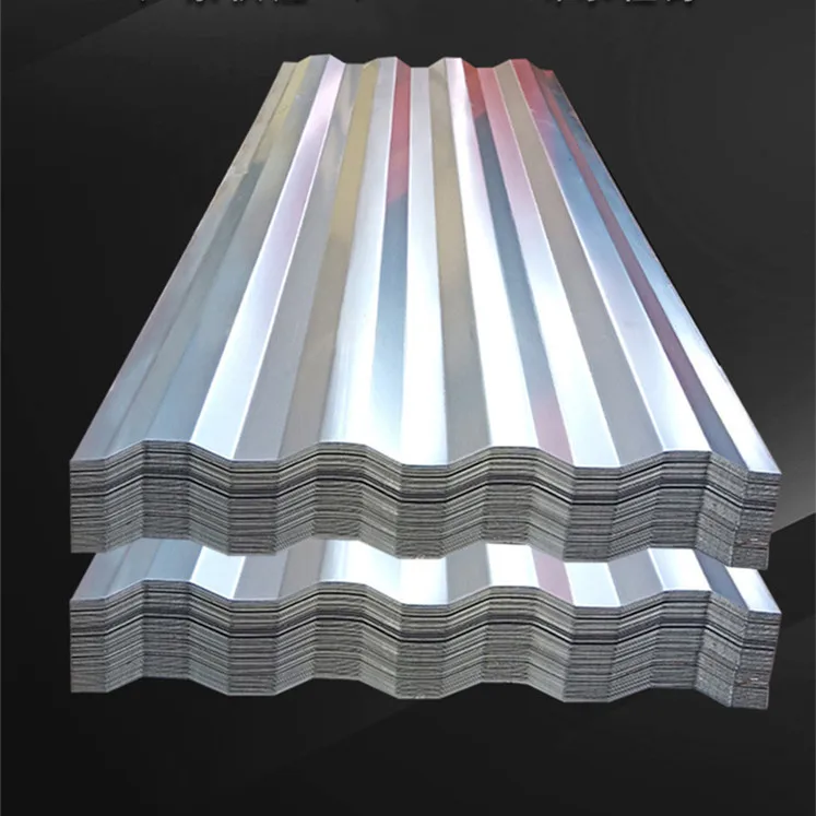 Steel Container Wall Panel Front Panel Of Container Wall Sheet ...