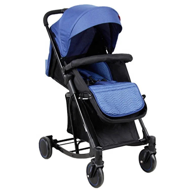 how to unfold maclaren double stroller Twin Triumph Stroller, 2024, Denim Indigo Gender:Girl Arc'Teryx Heliad 15L Backpack Handle:EVA Foam