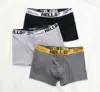 black-light gray-dark gray