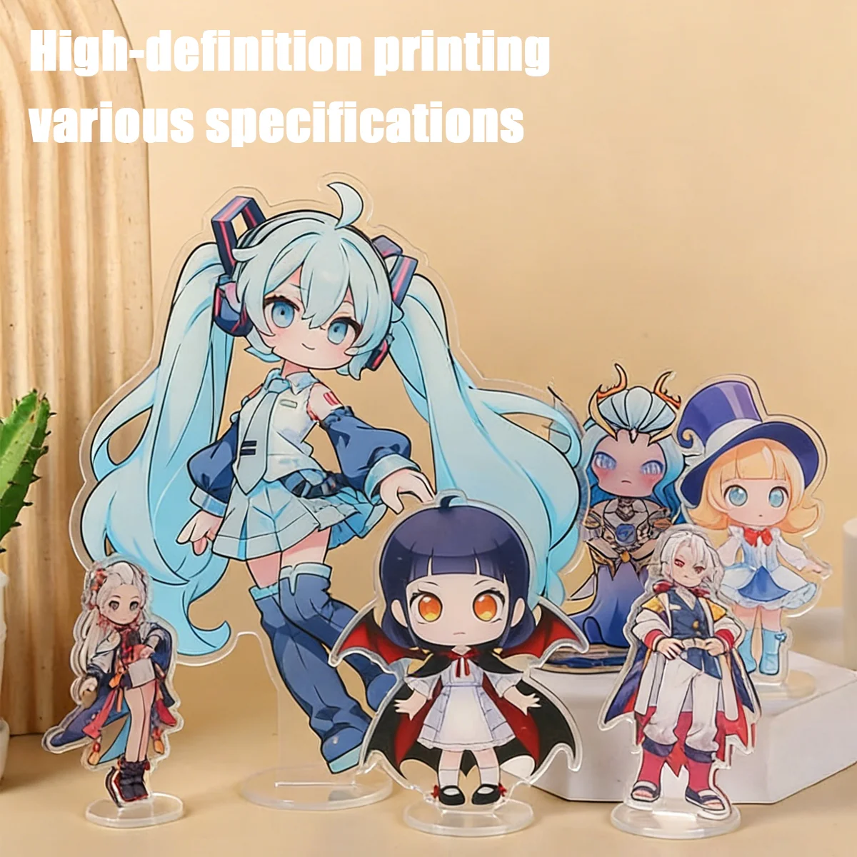 6.png