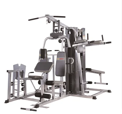 taylormade burner 4 iron