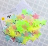 colorful-5