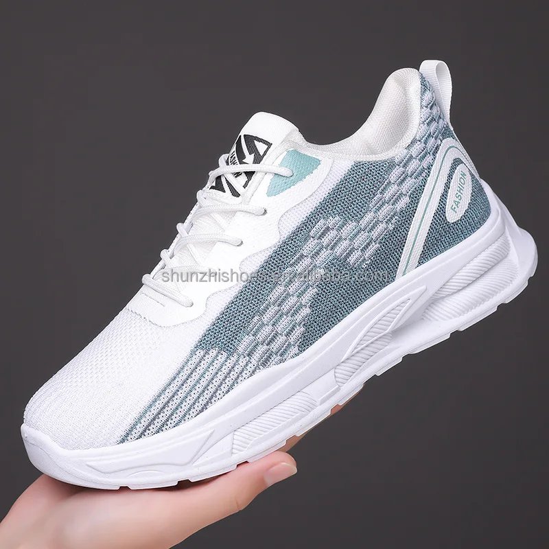 Shoe Trends Hot Sneakers Fall 2018 Best Selling 2018 Hot Sales