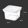 145ml white