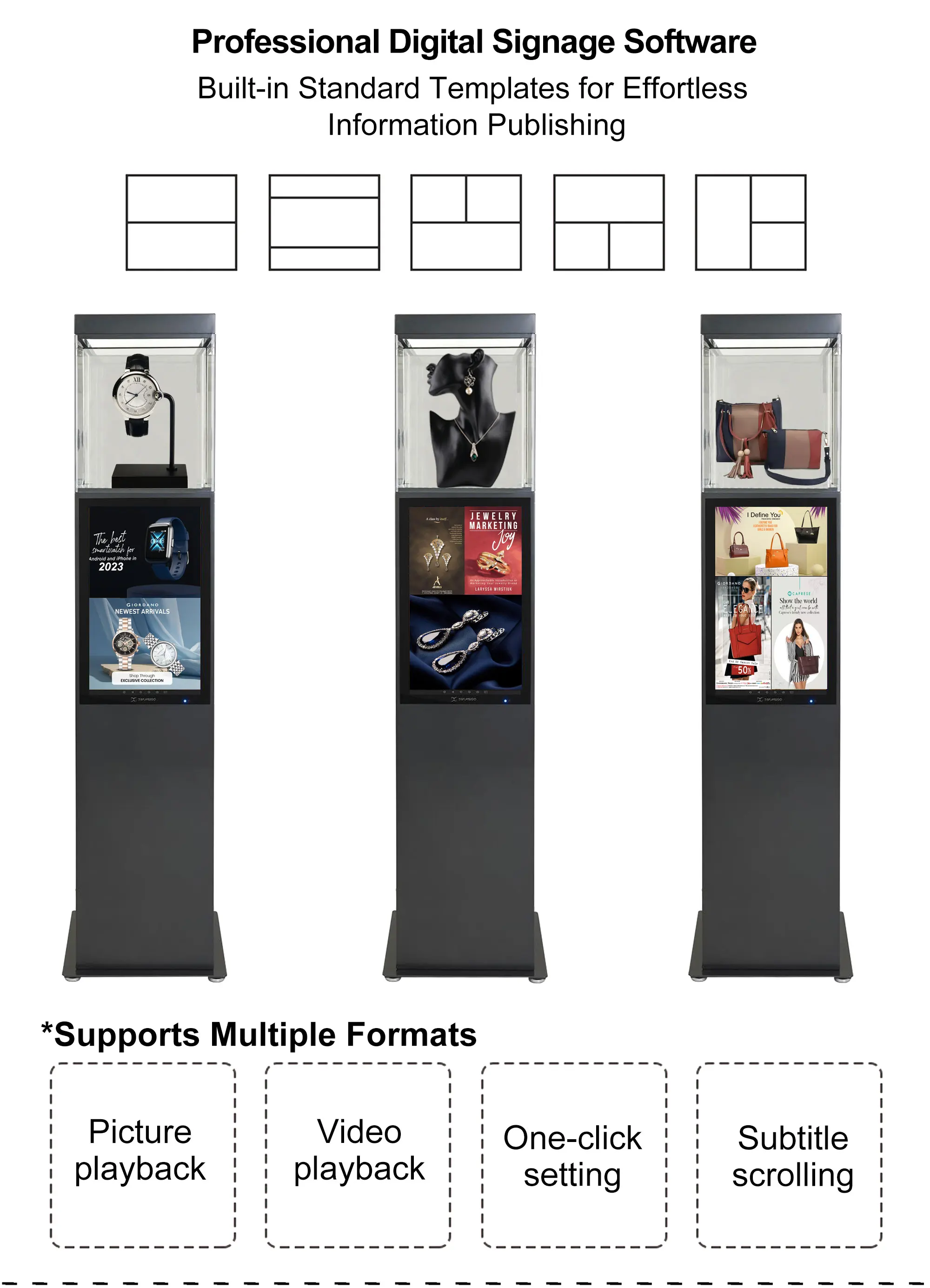 product-1-1 product-1-1