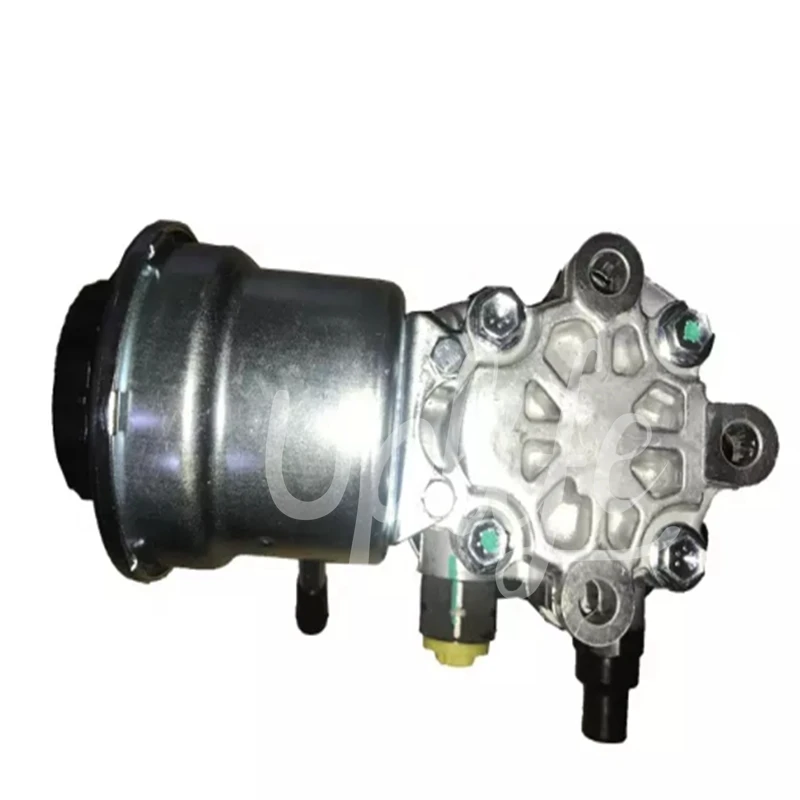 Steering Pump Power Steering Pump For Hilux Vacuum Pump 443100k050