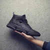 Negro