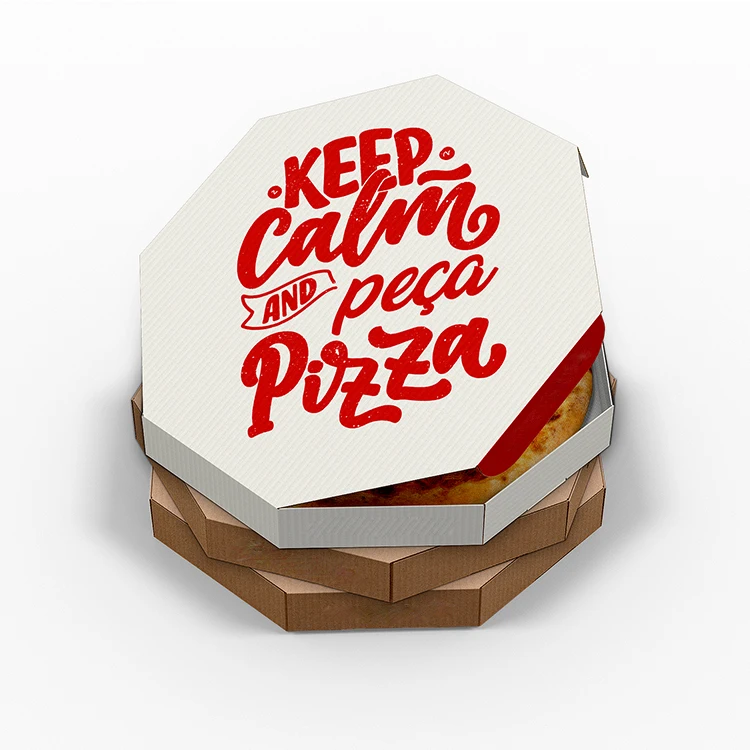 pizza様 リクエスト 7点 まとめ商品 セブン様 リクエスト 2点 まとめ商品
