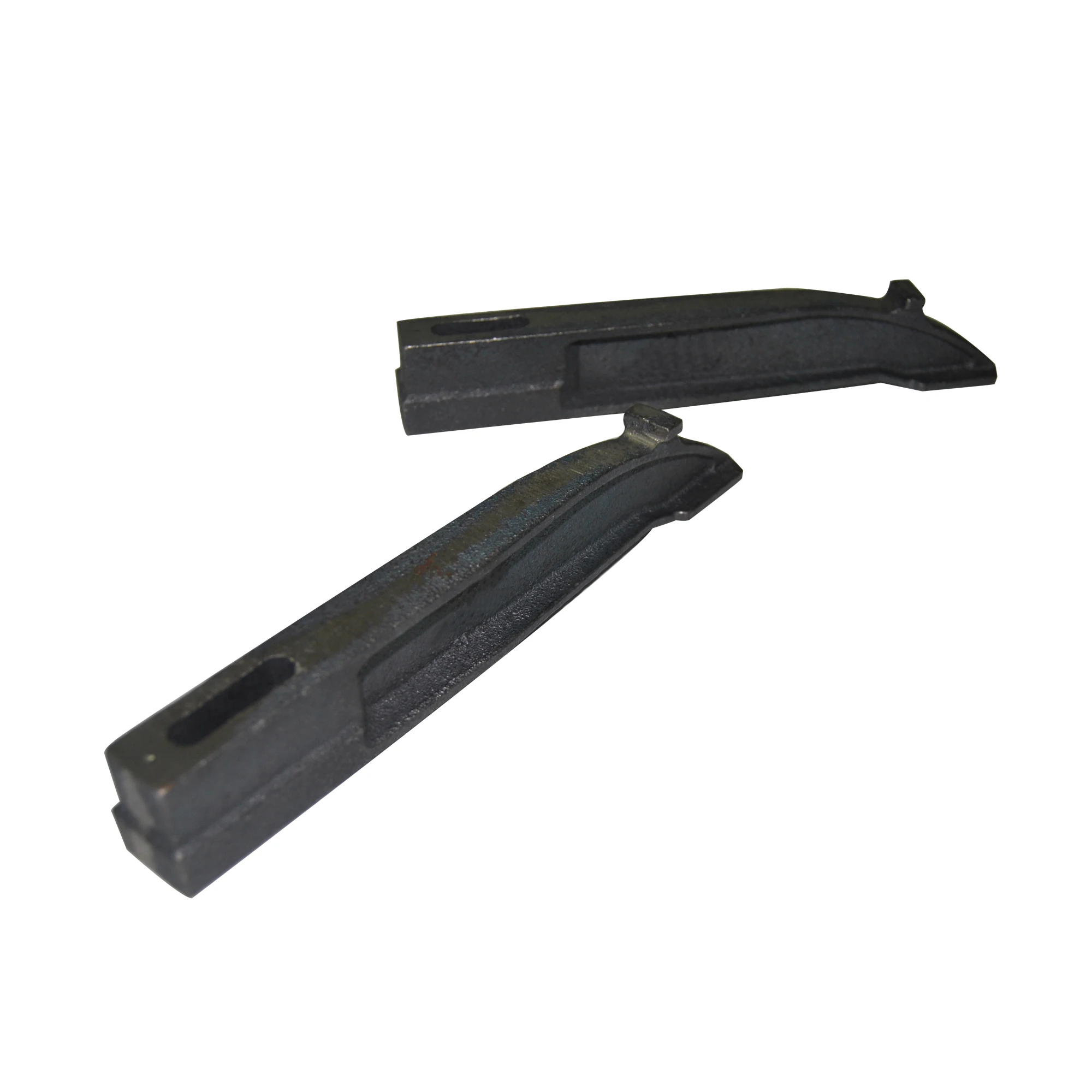 Factory OEM Customized Service Chain Sprocket Differential Gear(图10)