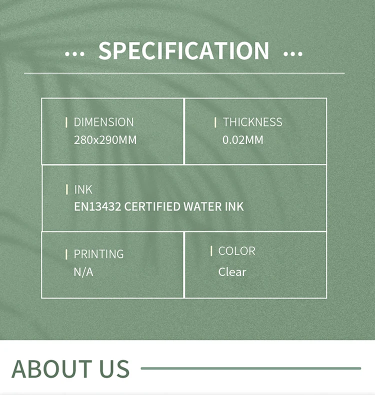 Ecopana Gloves Spec.jpg