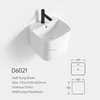 D6021