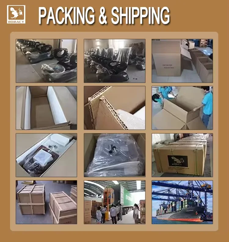 packing.png