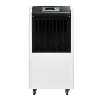 rotary compressor dehumidifier hot selling for aircond room food