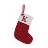 red K