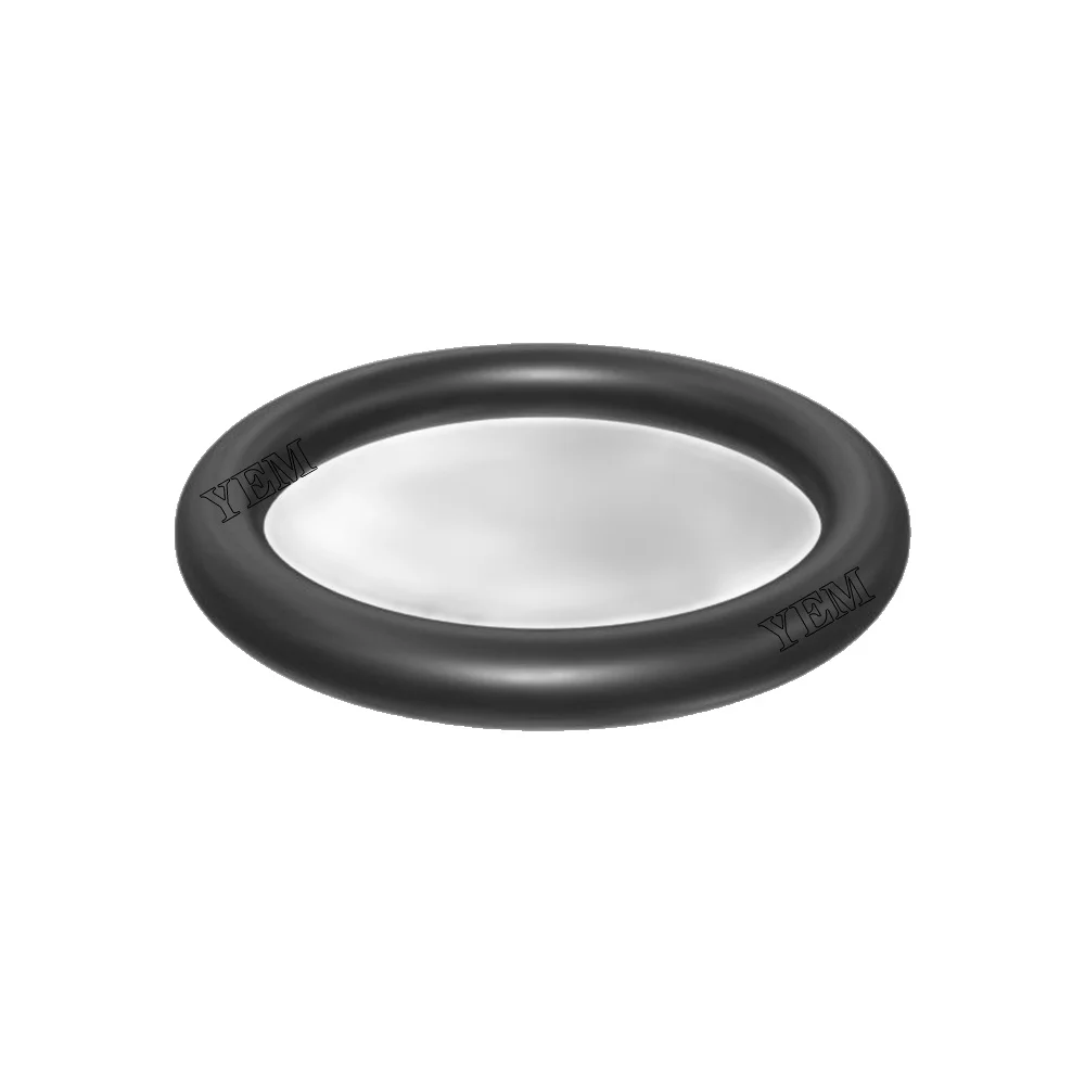 Equipment 189-5601 Seal-O-Ring IT28G for Caterpillar Universal Engine Parts