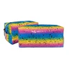 customized color