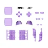 Clear Atomic Purple JQCSLM001WS