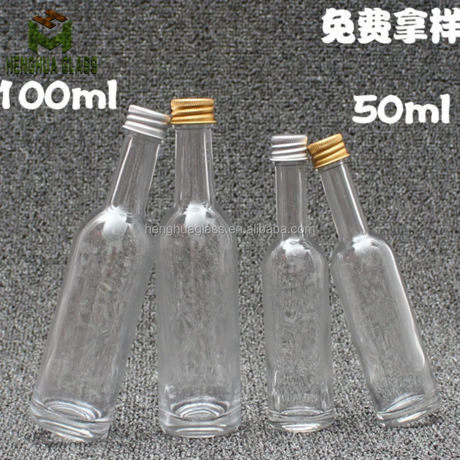 稀少 ガラス瓶 楽天市場】石川昌浩 工場型シリーズ 吹きガラス 角小瓶インク