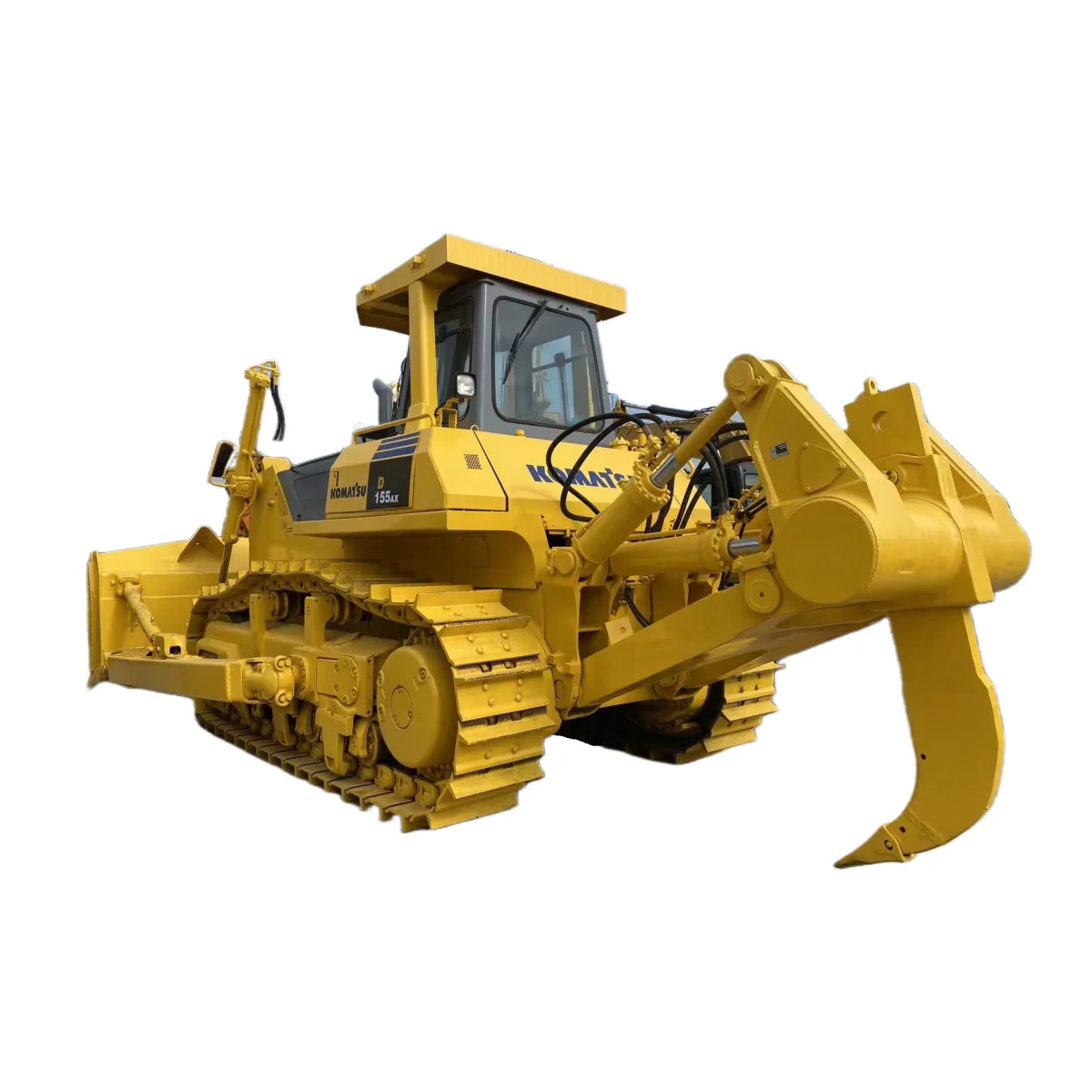 Used Secondhand VOLVO EC60 EC60 6 Ton Small Mini Hydraulic Crawler Excavator Digger Machine For Sale