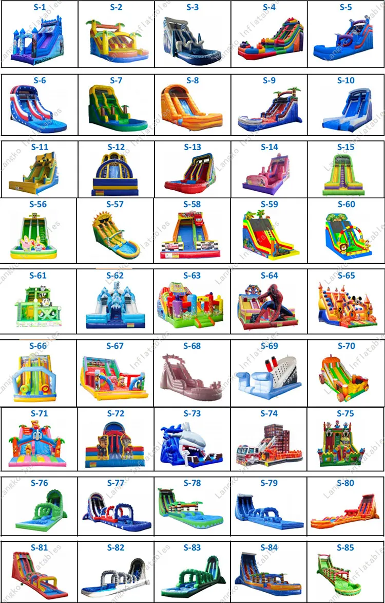 slide4