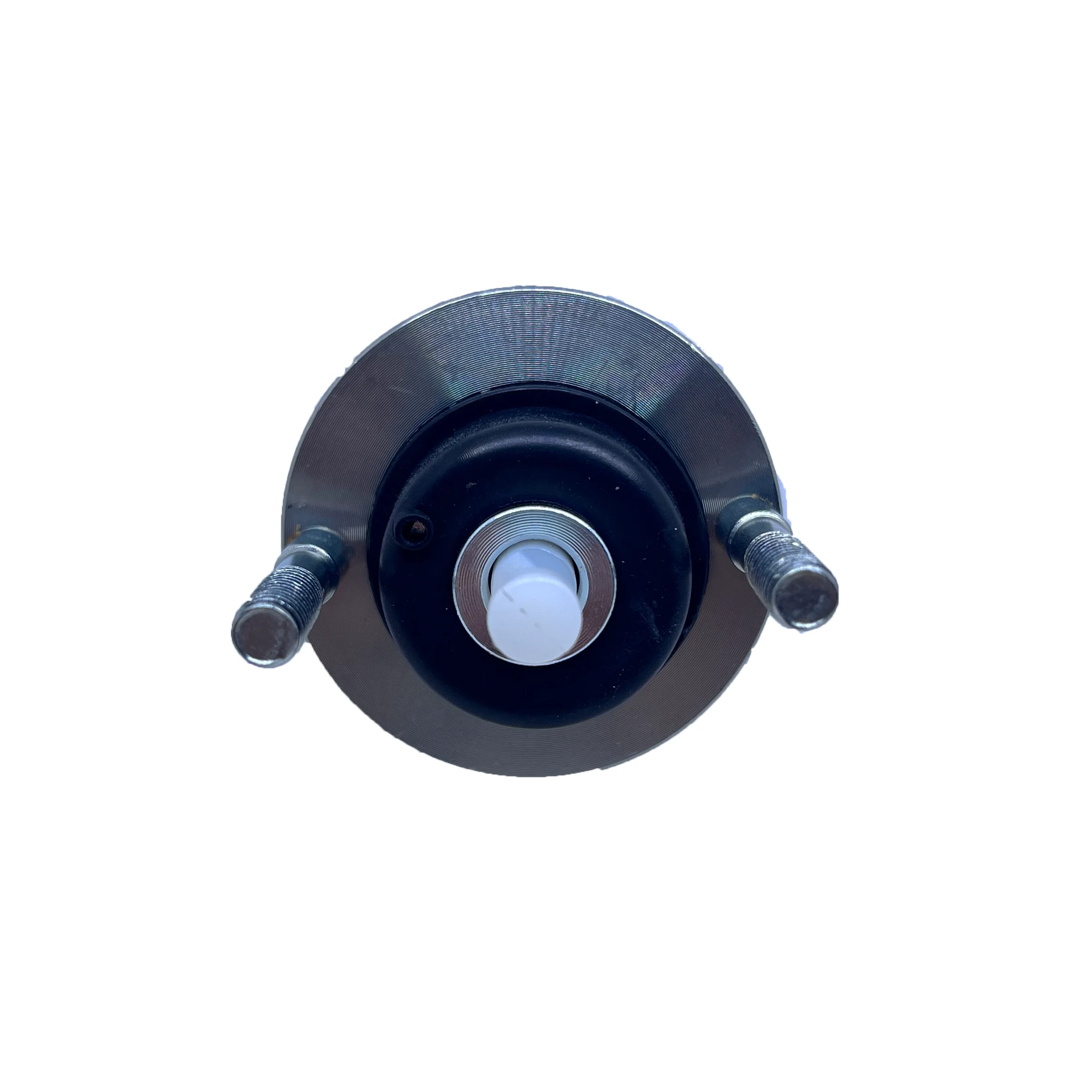 High-quality Car Starter Solenoid Switch for Toyota