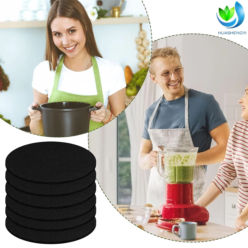 Other product images