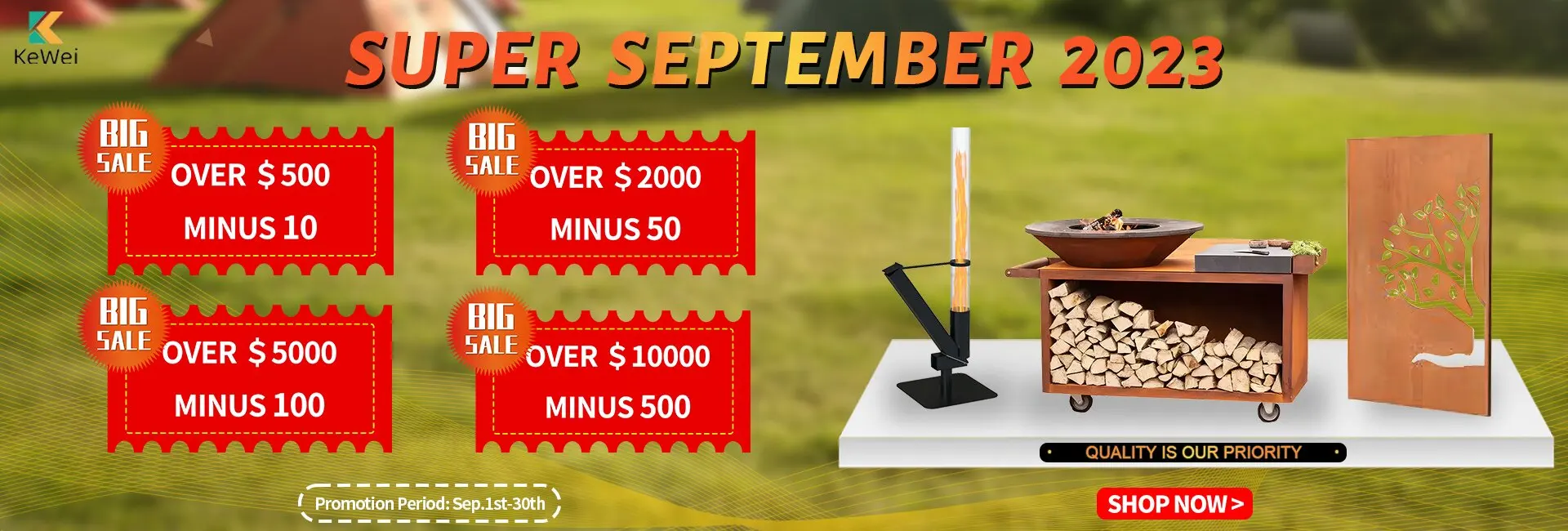 product-1-1 product-1-1