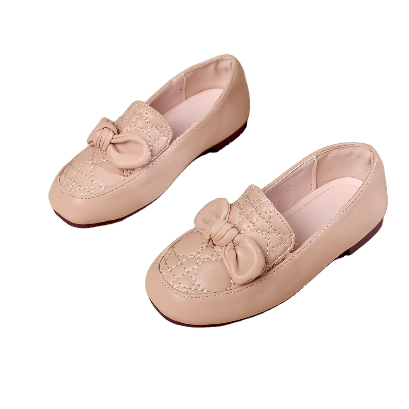 Zapatos De Princesa A La Moda Para Niñas,Zapatos De Baile Para Niños,Para La  Escuela,Para Verano Y Otoño - Buy Bebé Zapatos De Vestir,Zapatos De  Niños,Los Niños Zapatos Casuales Zapatos Product on Alibaba.com