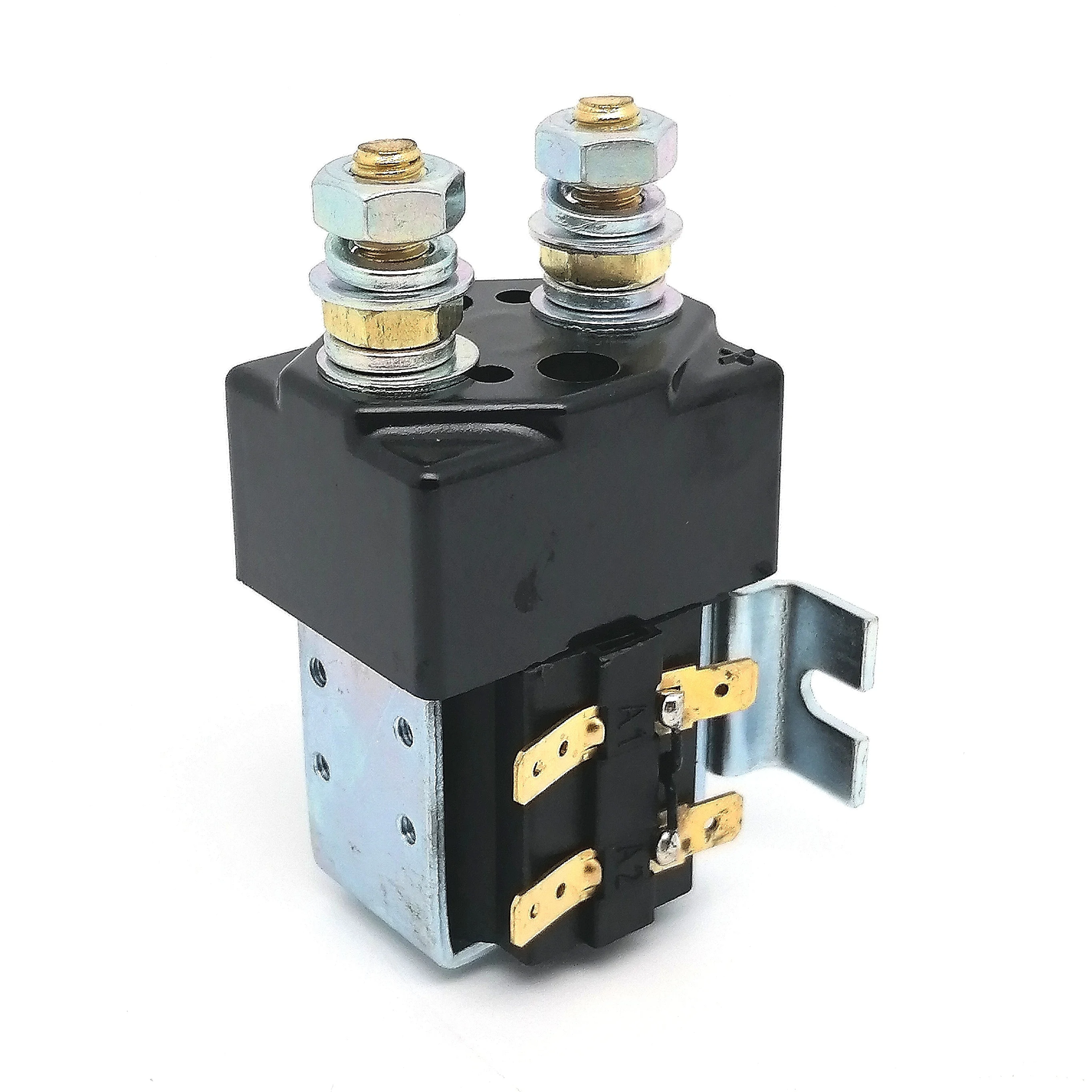 Forklift Spare Parts contactor 7915692100 7915692540 7915692090 7915692119 7915692117 7915692091 for Linde Forklift Spare Parts details