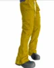 Giallo