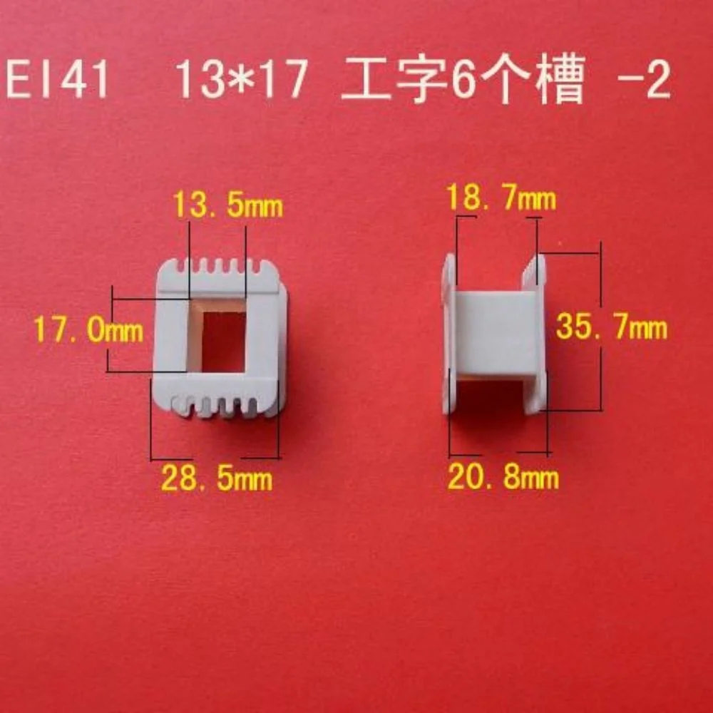 eilinになります。 ARGYLE KNIT PULLOVER – Shinzone