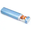 abspp-blue-7 compartments