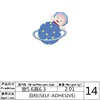 14