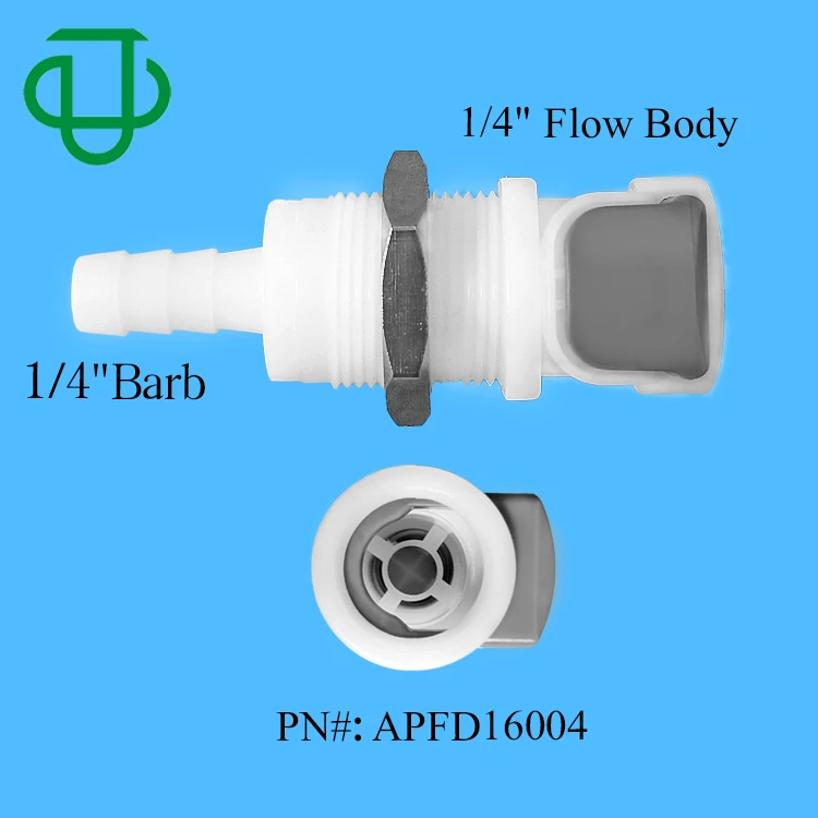 20 Pcs Raccordo T Plastica Connettore Centrale Angolare Piedi Tenda Per - Foto 12