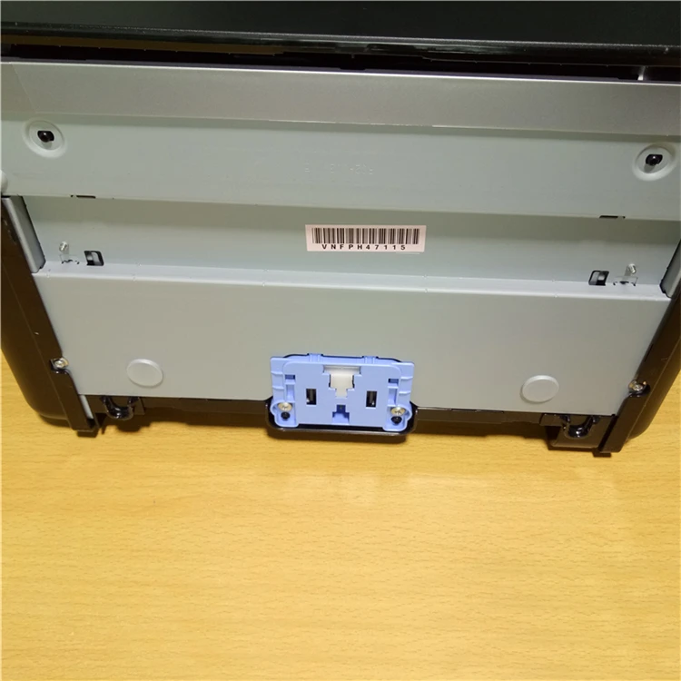 3d laser printer