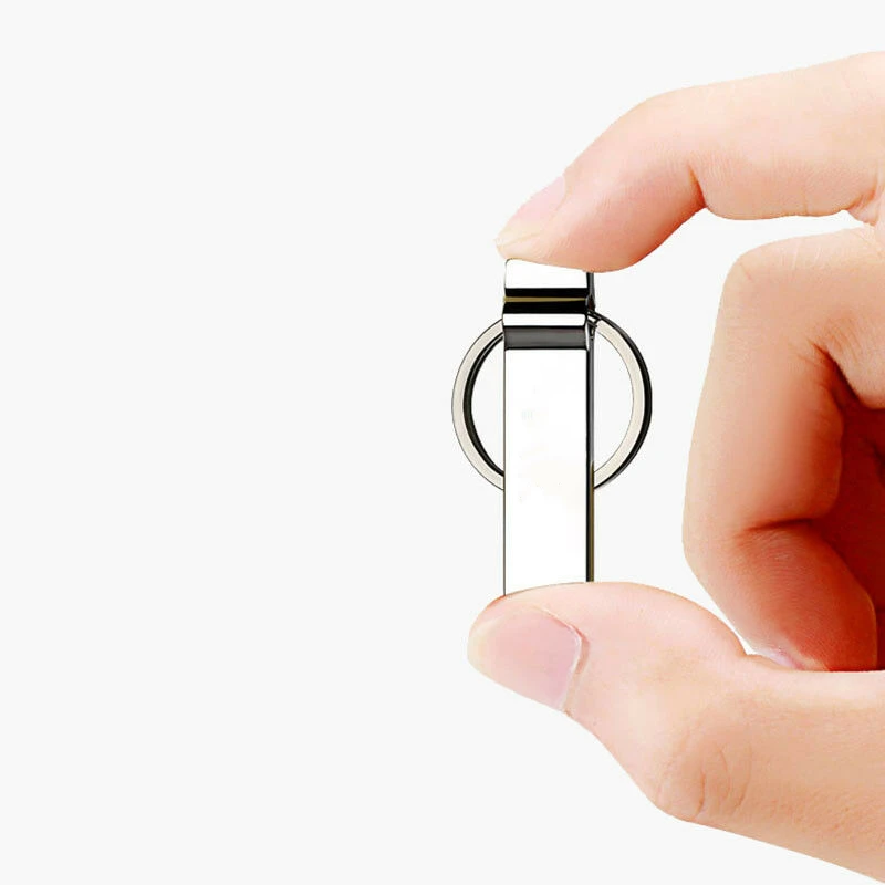 Customized Logo USB Flash Drive Pendrive USB Memory Stick 64MB 128MB 256MB 512MB 1GB 2GB 4GB 8GB 16GB 32GB 64GB 128GB - ANKUX.COM