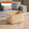 Small Apricot