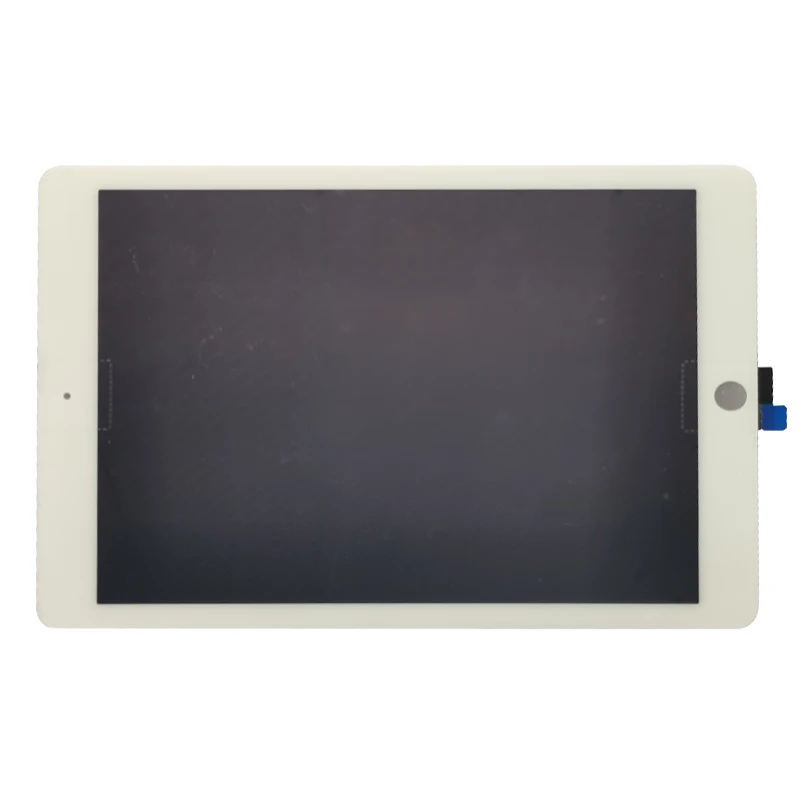 ipad air 2 lcd screen and digitizer factory