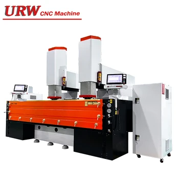 Drilling And Milling Machine 3 In 1 Lathe Drilling And Milling Machine China Factory Specializing Cnc Machining