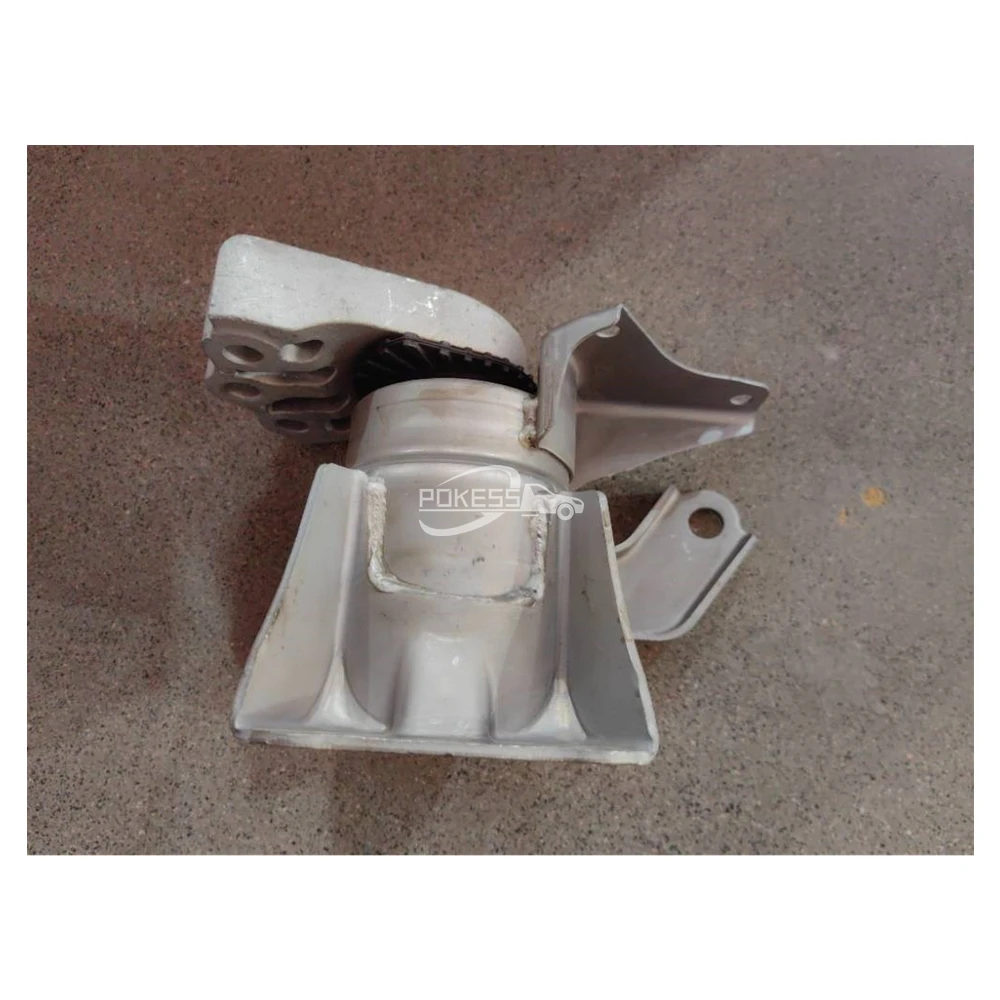 Auto Parts 1001A50-R01-03 Left Engine Mount for AI — 5