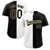 White&Black-05
