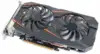GTX 1060 6G WINDFORCE